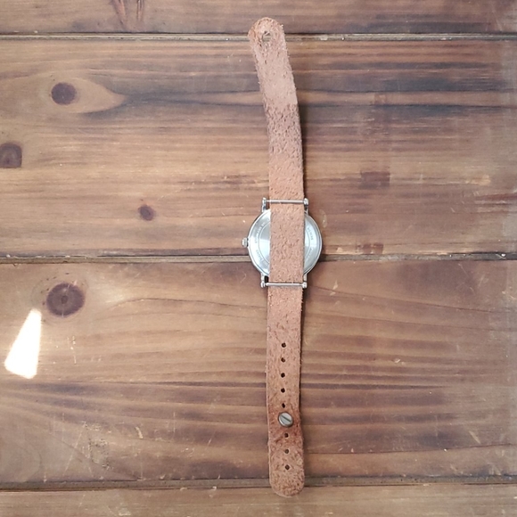 Timex Weekender - Picture 6 of 7